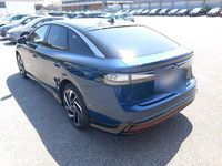Gebraucht VW ID.7 Pro 210 kW (286 PS) 2024
