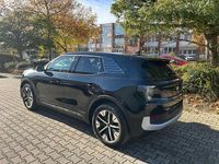 Gebraucht Ford Explorer 210 kW (286 PS) 2025 Schwarz SUV