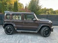 Neu Suzuki Jimny 102 PS (75 kW) 2025 Braun SUV