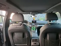 Gebraucht Audi A4 S-Line 190 PS (139 kW) 2017 Grau Kombi