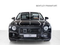Neu Bentley Flying Spur 680 PS (500 kW) 2025 Beluga Limousine