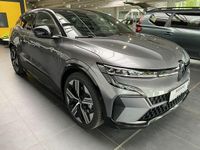 Gebraucht Renault Megane E-Tech 160 kW (218 PS) 2022 Andere farbe