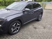 gebraucht Hyundai Tucson 1.6 T-GDI 169kW Hybrid Prime Auto 2WD