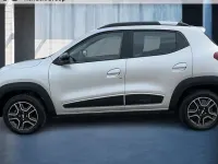Gebraucht Dacia Spring Comfort 33 kW (45 PS) 2023 Siler Kleinwagen