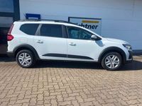 gebraucht Dacia Jogger Expression TCe 110 am LAGER