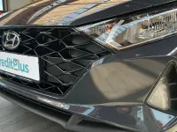 Gebraucht Hyundai i20 Edition+ 101 PS (74 kW) 2023 Kleinwagen