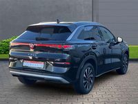 Neu VW T-Roc Style 150 PS (110 kW) 2026 Grenadillschwarz metallic SUV