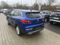 gebraucht Renault Kadjar Bose Edition