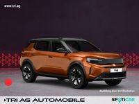 Gebraucht Opel Frontera 101 PS (74 kW) 2022 Andere farbe SUV