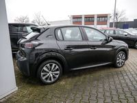 gebraucht Peugeot e-208 Active 136 KLIMA PDC SHZ RÜCKFAHRKAMERA