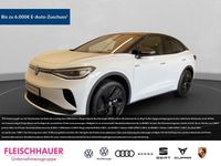 Neu VW ID.5 GTX 250 kW (340 PS) 2025 Weiss SUV