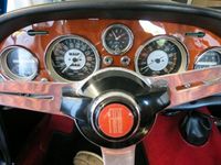 Gebraucht Fiat 2300 S 131 PS (96 kW) 1968 Grau Coupé