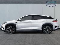 Occasion BYD Sealion 7 389 kW (530 ch) 2025 Blanc SUV