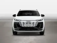 Gebraucht Audi e-tron Performance 225 kW (306 PS) 2025 SUV