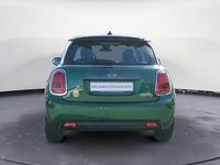 gebraucht Mini Cooper SE Trim L Navi Leder Tempom.aktiv Bluetoo