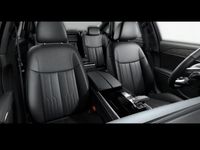 gebraucht Audi A8 Audi A8, 28.921 km, 340 PS, EZ 11.2022, Benzin