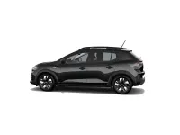 Neu Dacia Sandero Essentiel 110 PS (80 kW) 2026 Perlmuttschwarz metallic Limousine