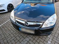 gebraucht Opel Vectra 2.2l direkt