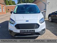 Bild 2
