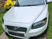 Gebraucht Volvo C30 145 PS (106 kW) 2007 Kleinwagen