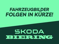 Gebraucht Skoda Kodiaq Style 110 PS (80 kW) 2023 Grau SUV