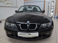 gebraucht BMW Z3 Roadster 1.9i ~ M-Sport ~ Leder ~ Klimatr. ~