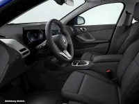 Gebraucht BMW 120 Shadowline 150 PS (110 kW) 2025 Kleinwagen