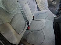 Gebraucht Citroën C5 140 PS (102 kW) 2005 Kombi