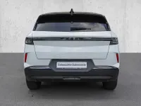 Gebraucht Opel Grandland X 136 PS (100 kW) 2025 Weiß SUV