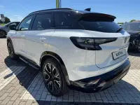 Gebraucht Renault Austral Esprit Alpine 131 PS (96 kW) 2026 Schwarz SUV