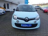 gebraucht Renault Twingo 1.0