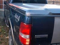 gebraucht Ford F-150 V8