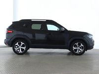 Gebraucht Dacia Duster Journey 141 PS (103 kW) 2025 Schwarz SUV