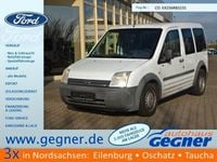 Bild 1