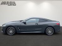 gebraucht BMW M850 xDrive Coupe