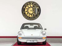 gebraucht Porsche 911 Carrera 911 2.7 MFI Carrera 2.7 MFI , 210 PS mit RS Motor !!!