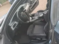 Używany BMW 330 245 KM (180 kW) 2011 Szary Kombi