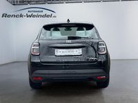 Gebraucht Fiat 600 101 PS (74 kW) 2025 Rot SUV
