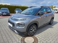 gebraucht Citroën C3 Aircross 1.2 12V e-THP PureTech FEEL