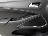 Gebraucht Opel Crossland Elegance 120 PS (88 kW) 2022 Weiß SUV