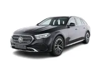 Gebraucht Mercedes E220 197 PS (144 kW) 2025 Andere Kombi
