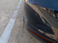Usado Fiat Tipo 95 CV (69 kW) 2016 Azul Familiar