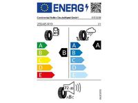 Gebraucht Audi Q3 Ambiente 272 PS (200 kW) 2025 Tamboragrau metallic SUV