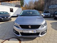 gebraucht Peugeot 308 Active