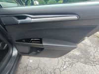 Gebraucht Ford Mondeo 150 PS (110 kW) 2021 Limousine