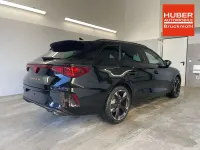 Nuova Cupra Leon 150 CV (110 kW) 2026 Grigio Berlina