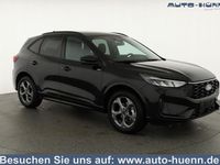 Neu Ford Kuga ST-Line 186 PS (136 kW) 2026 Magnetic metallic SUV