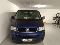 Bild 2