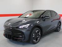 Neu Cupra Tavascan Endurance 210 kW (286 PS) 2026 Grau SUV