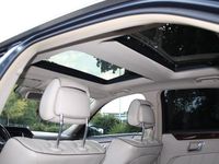 Gebraucht Mercedes E350 258 PS (189 kW) 2014 Grau Limousine